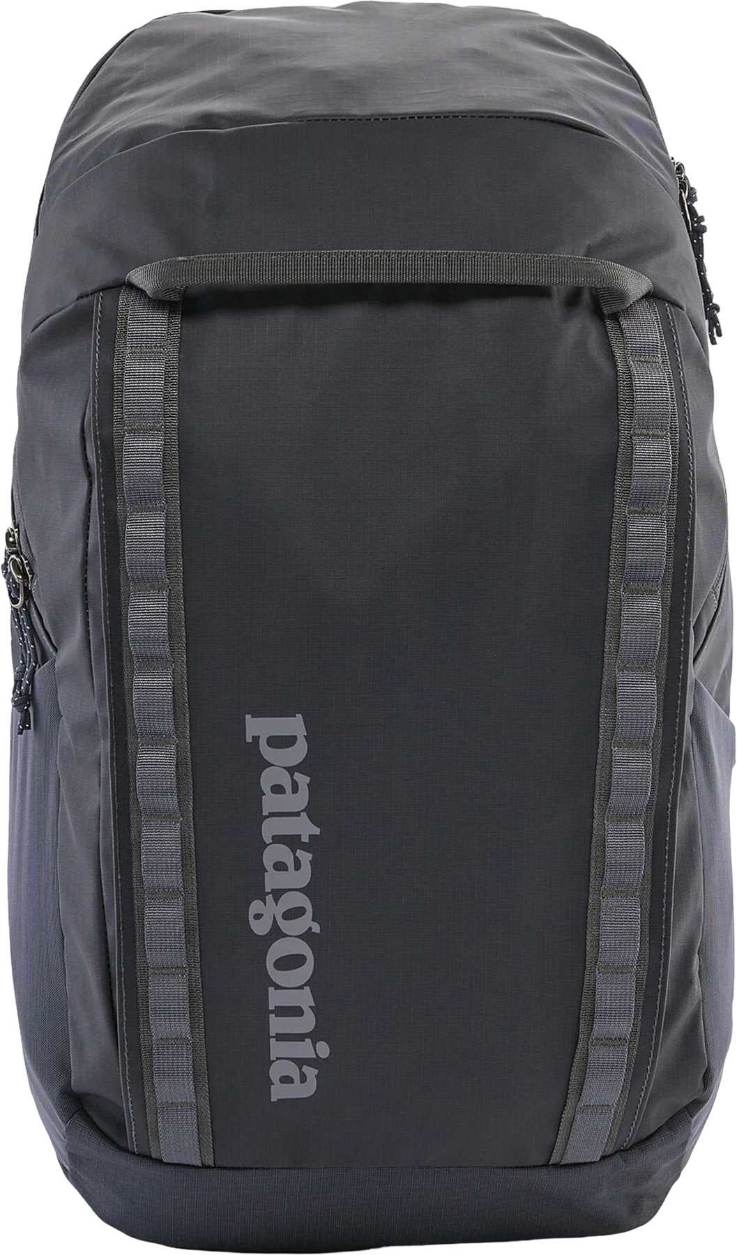 Product image for Black Hole Daypack 32L