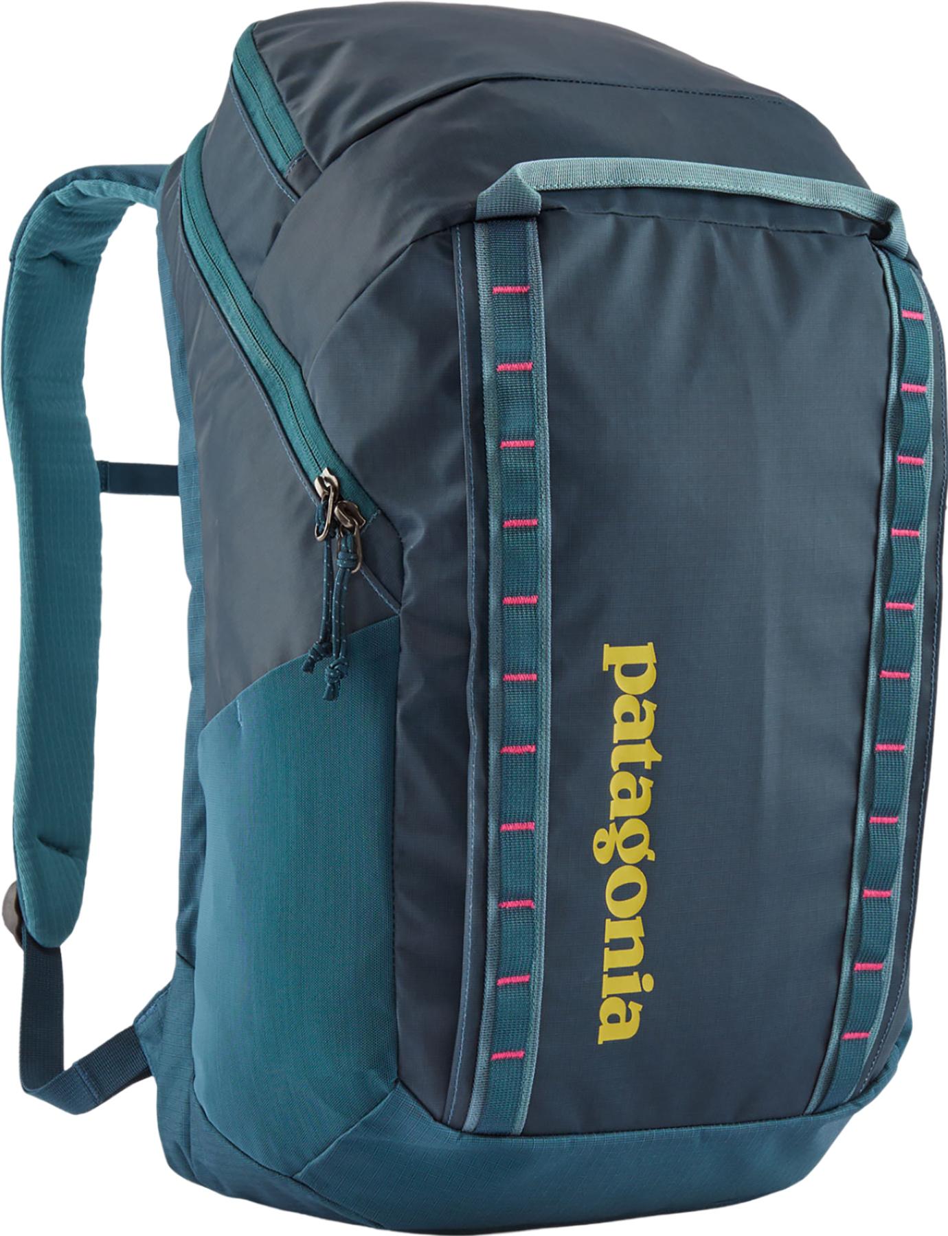 Tidal Teal