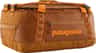 Colour: Cinnamon Brown