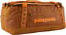 Colour: Cinnamon Brown