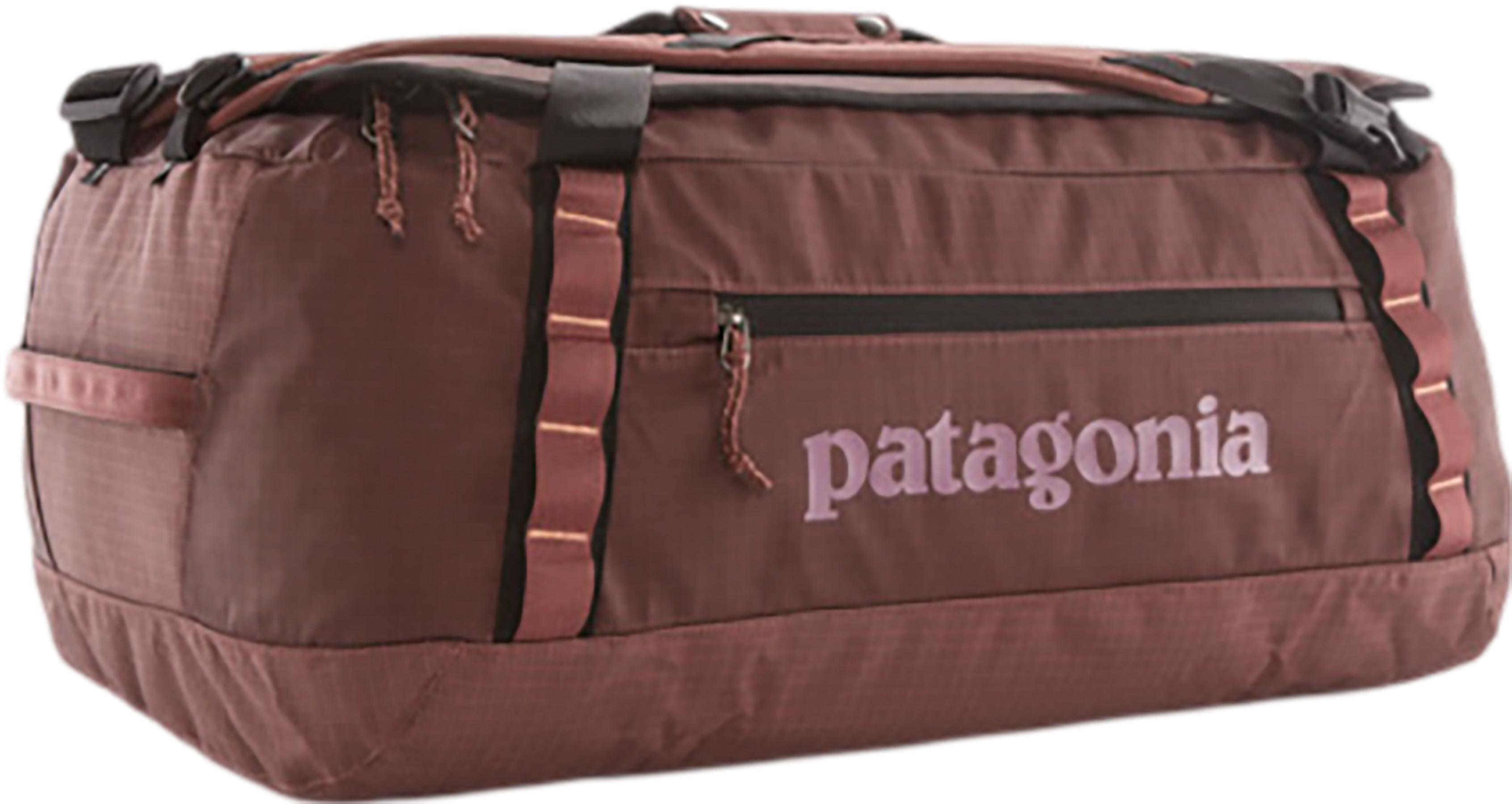 Product image for Sac de sport Black Hole 55L