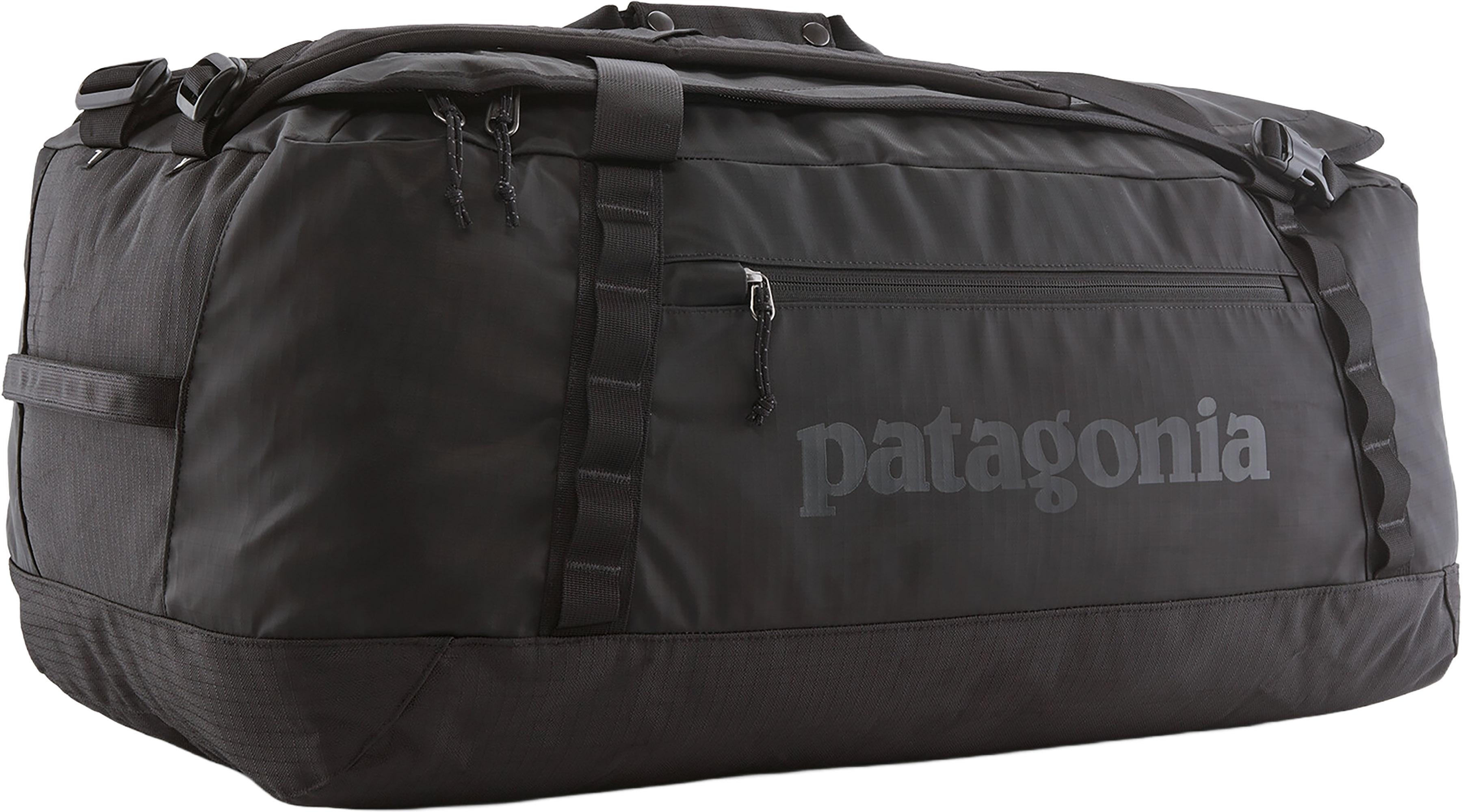 Image de produit pour Sac voyage Hole 70L