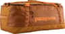 Colour: Cinnamon Brown