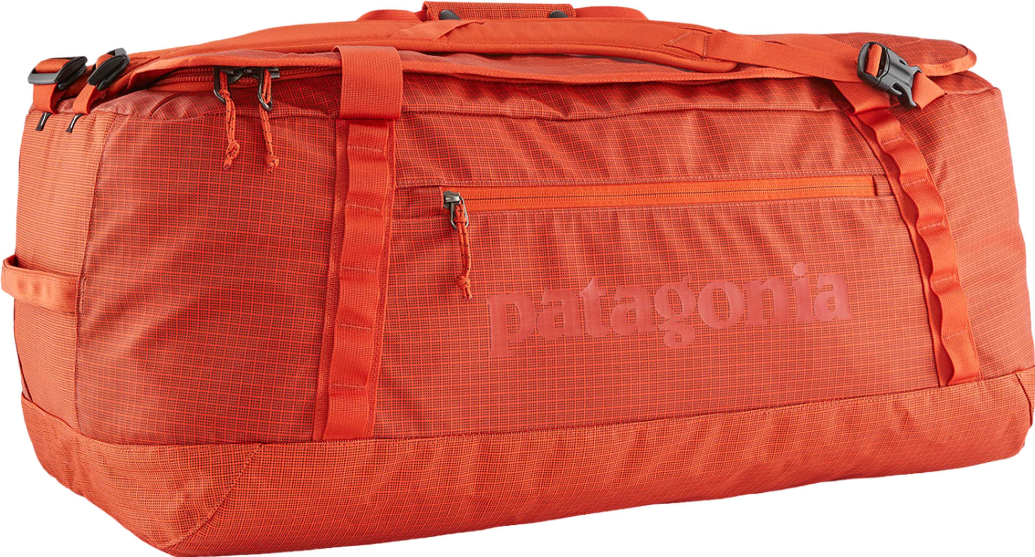 Product image for Hole Duffel 70L