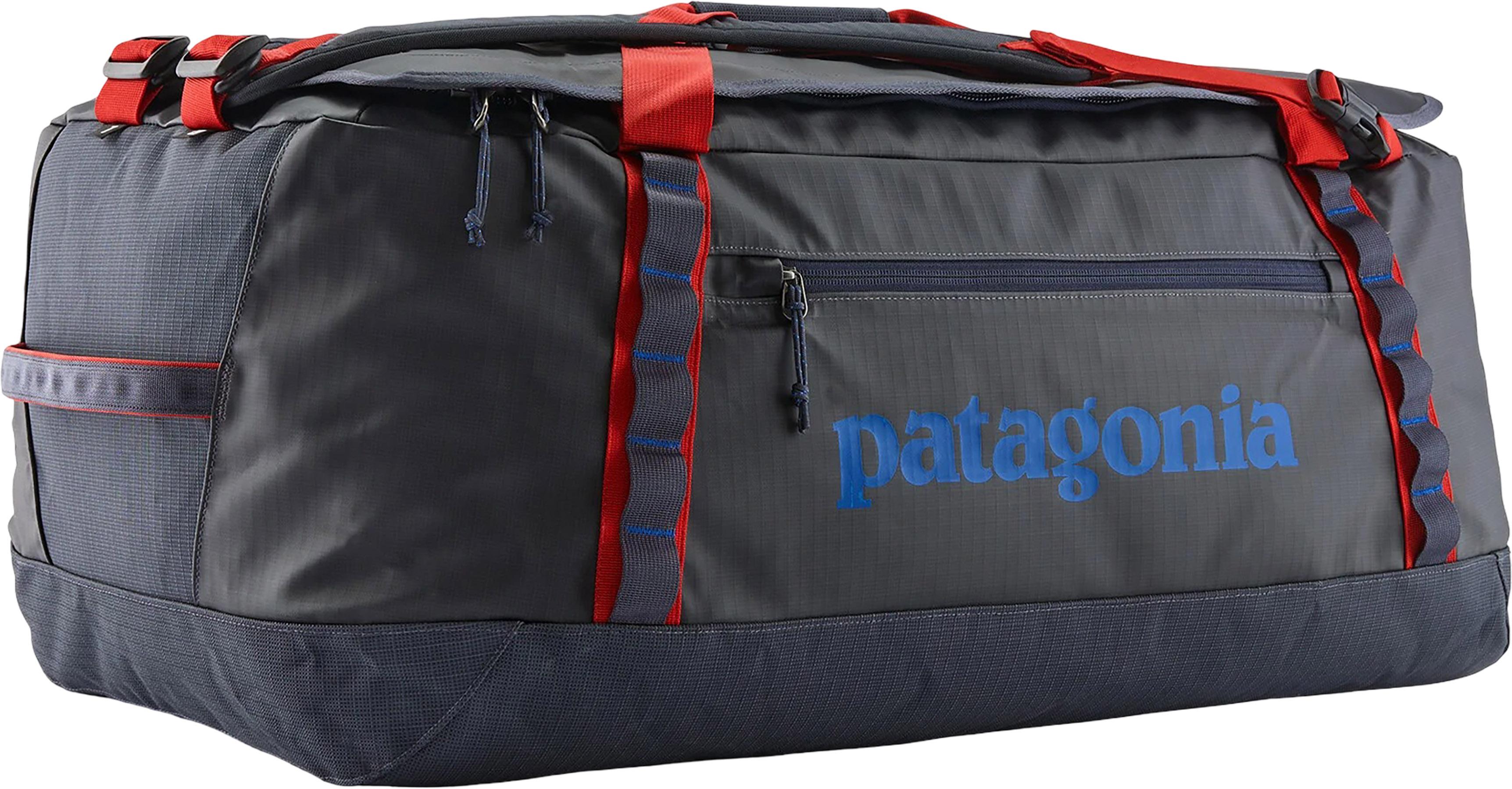 Product image for Hole Duffel 70L