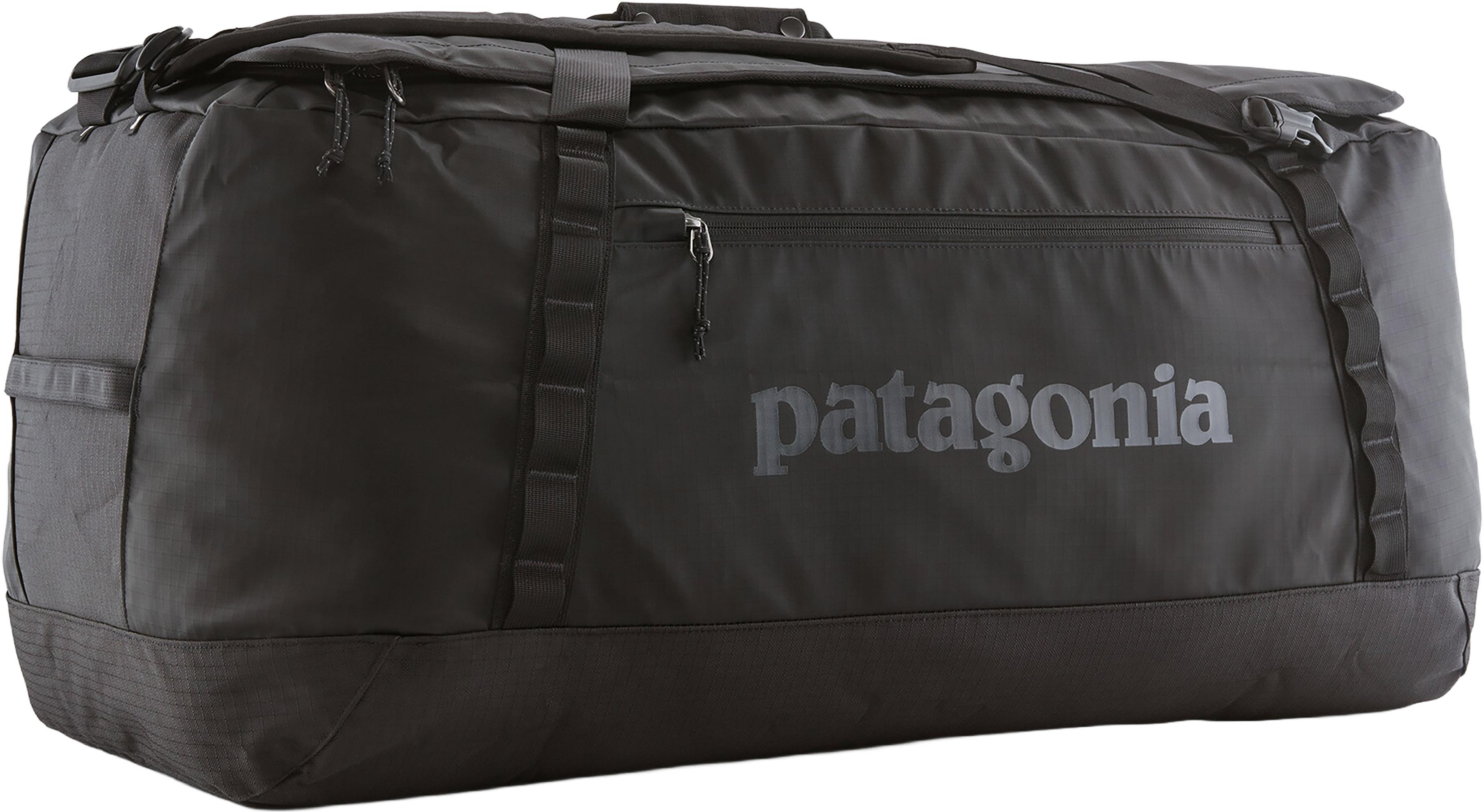 Image de produit pour Sac sport Black Hole 100L
