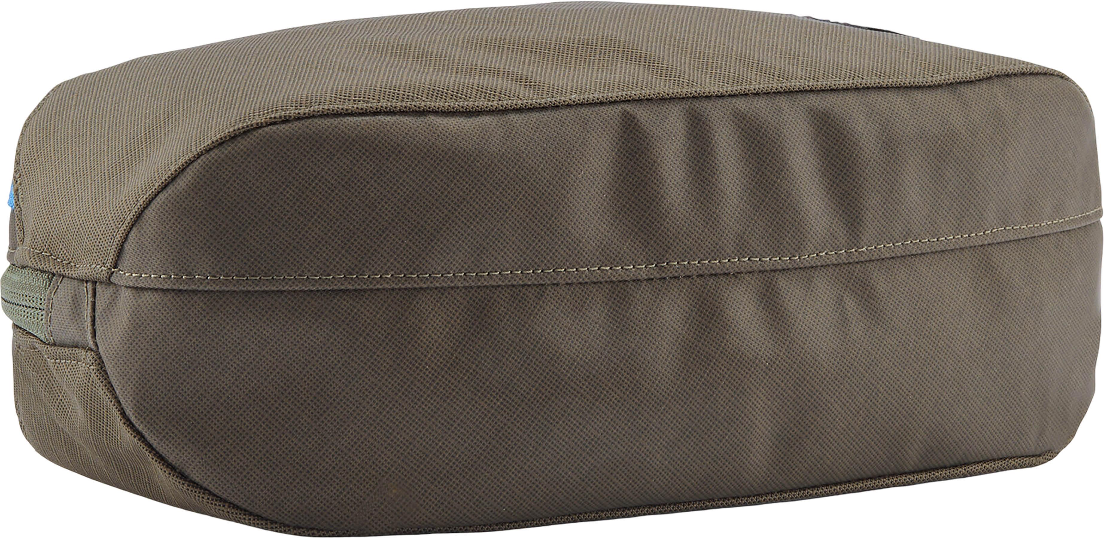 Product gallery image number 2 for product Black Hole Cube Bag 3L