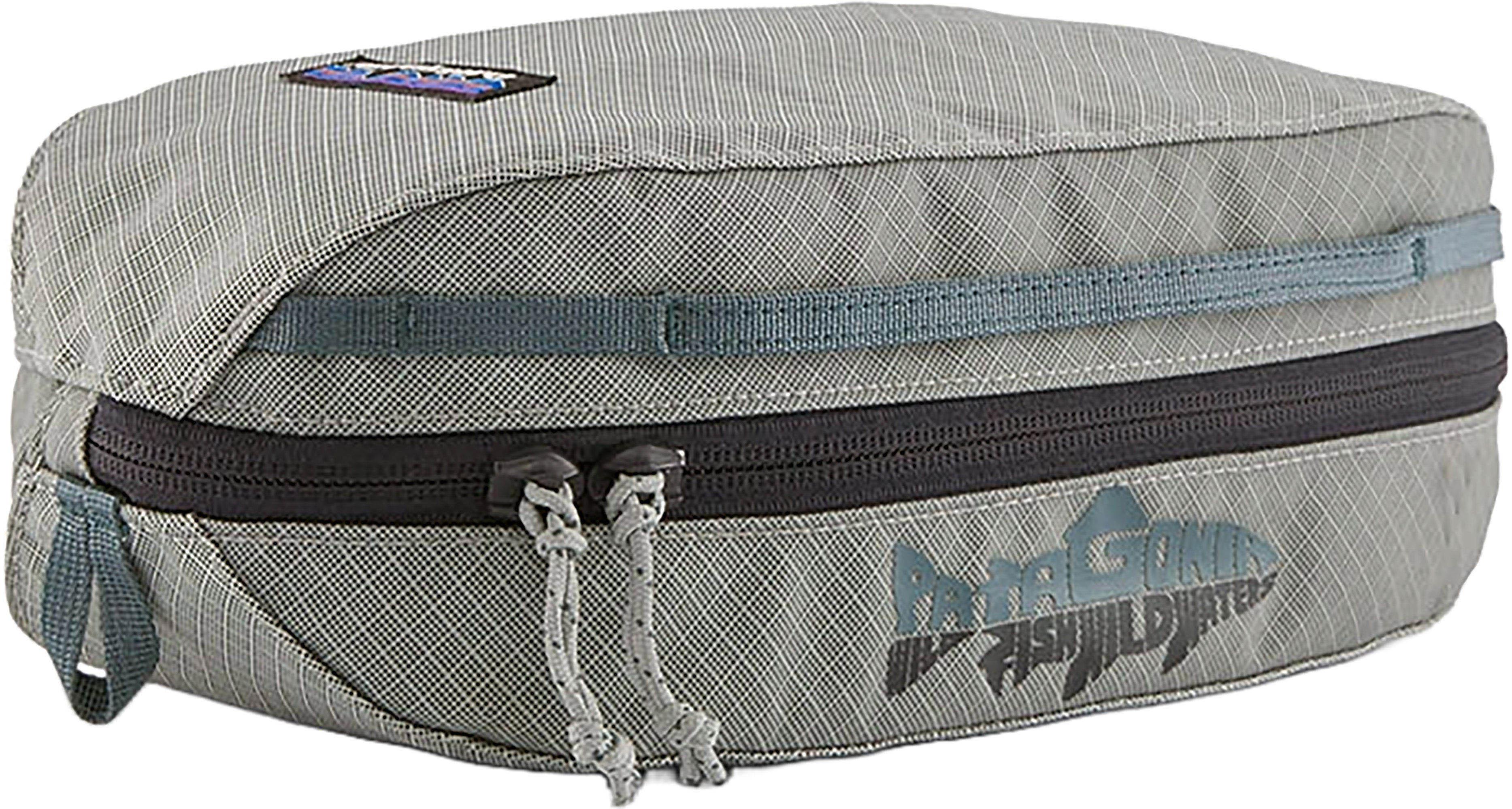 black hole light patagonia Patagonia Black Hole Duffel 40L
