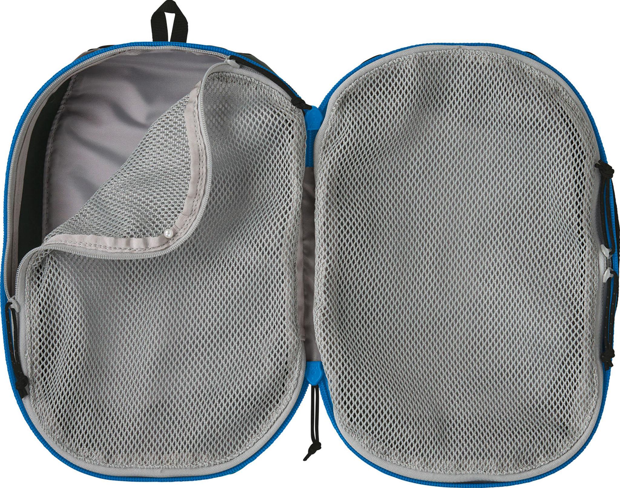 Product gallery image number 2 for product Black Hole Cube 6L - Medium