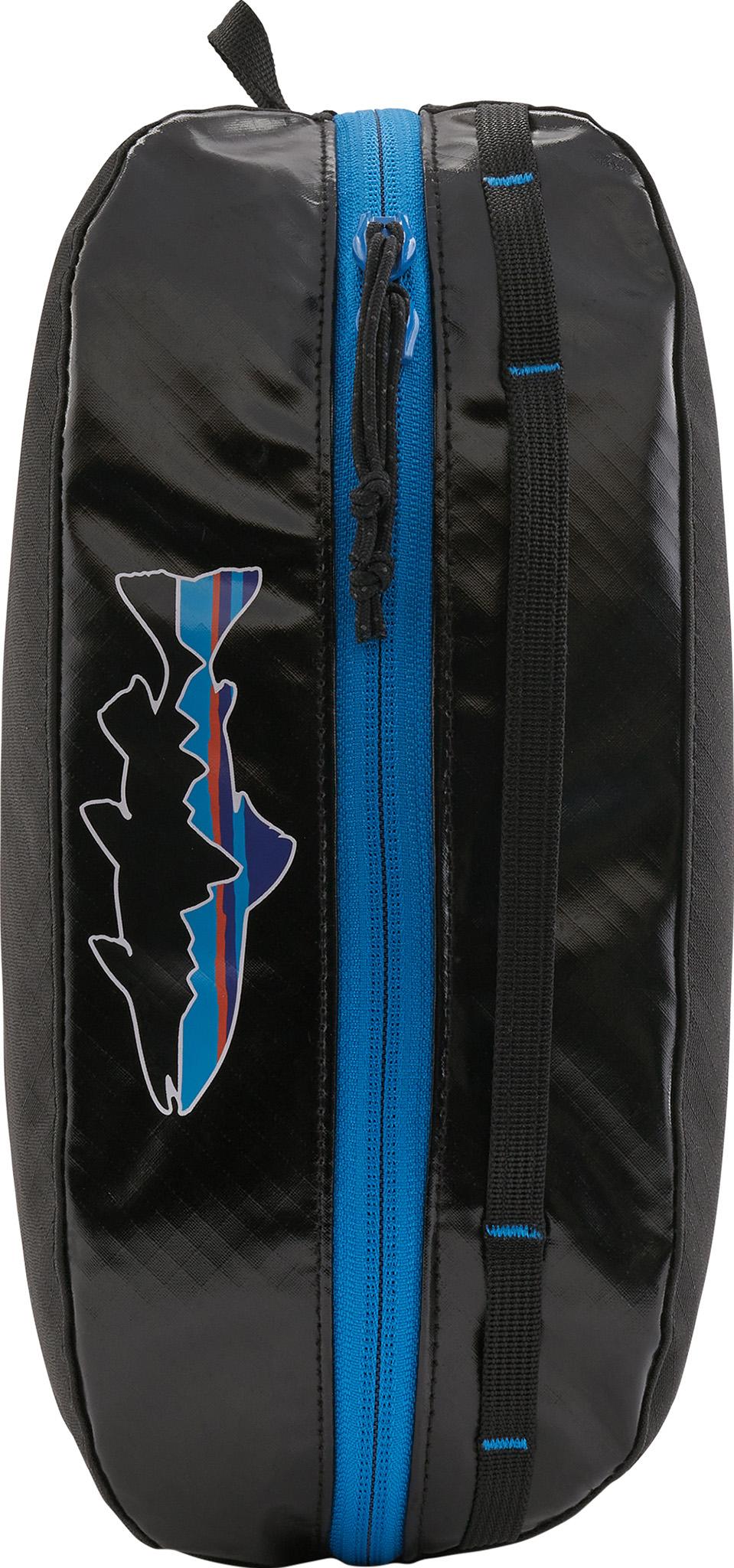 Product gallery image number 5 for product Black Hole Cube 6L - Medium