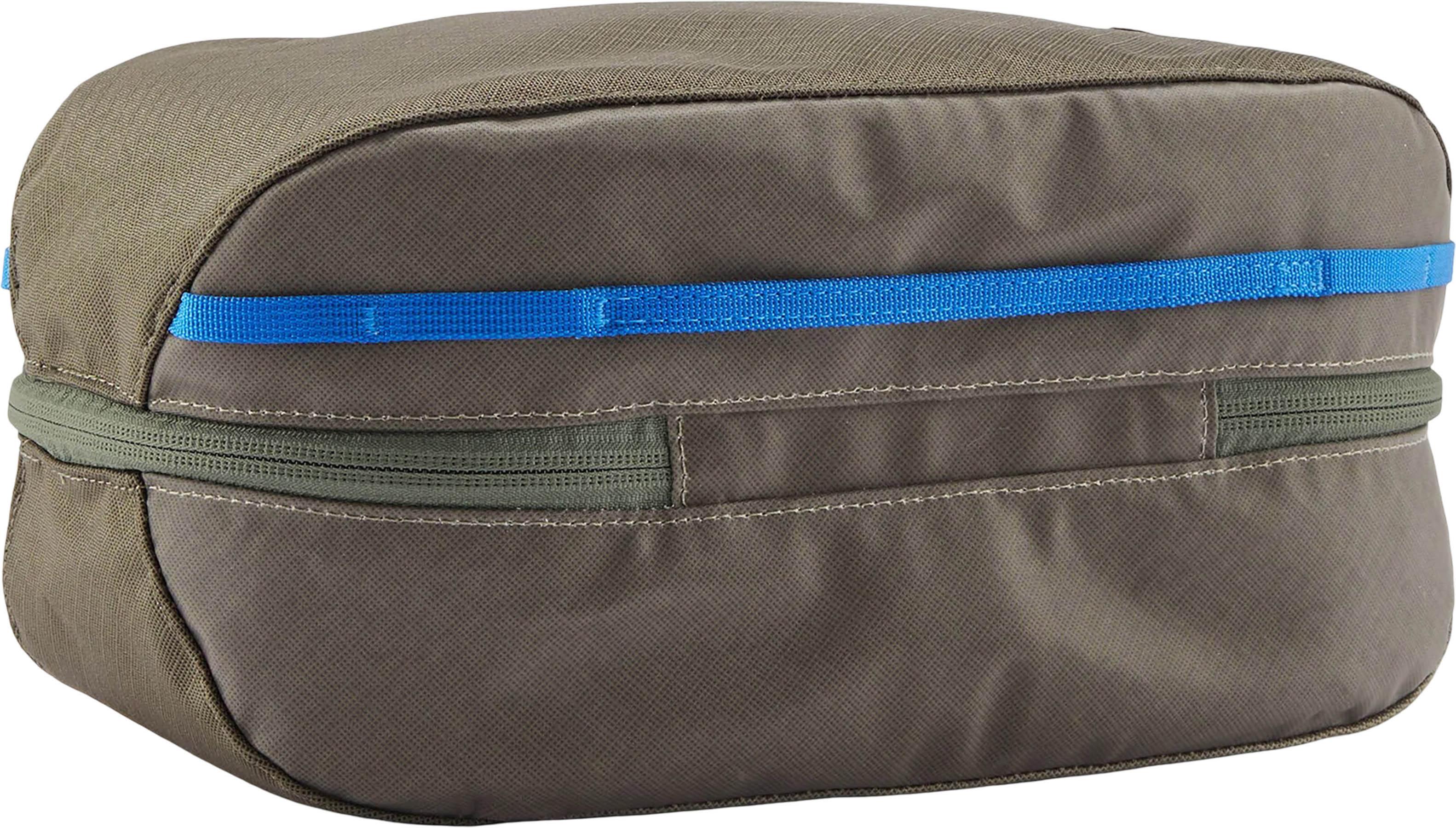 Numéro de l'image de la galerie de produits 2 pour le produit Sac Cube Black Hole 6L