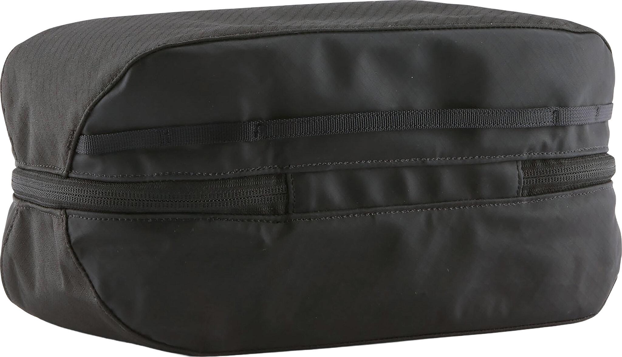 Product gallery image number 2 for product Black Hole Cube Bag 6L