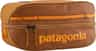 Colour: Cinnamon Brown