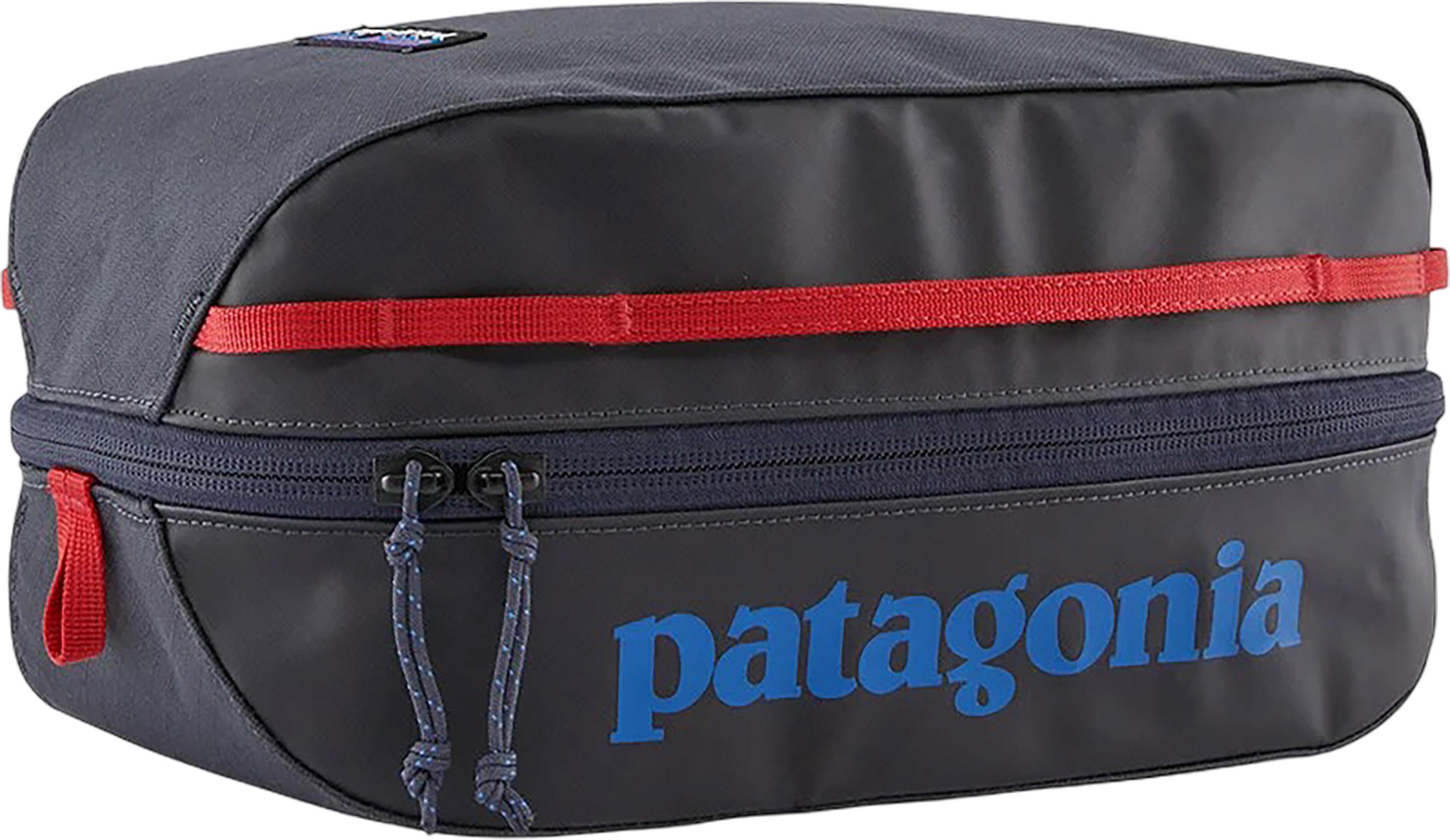 Product image for Black Hole Cube Bag 6L