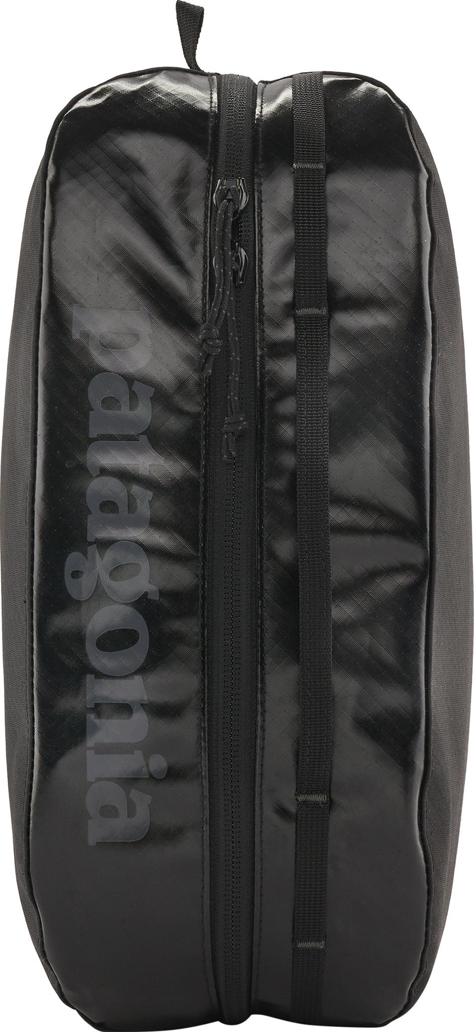 Product gallery image number 2 for product Black Hole Cube Large 10L