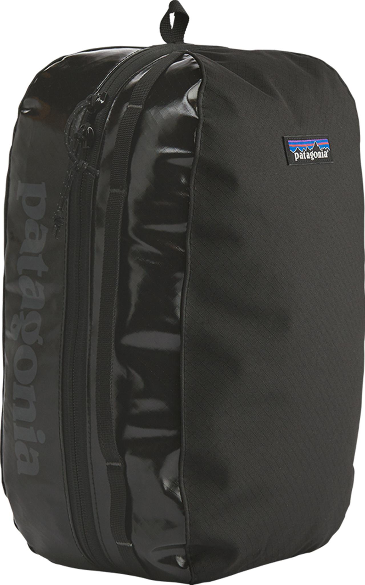 Product gallery image number 1 for product Black Hole Cube Large 10L