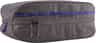 Colour: Hut Tripper Label - May Grey