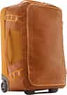 Colour: Cinnamon Brown