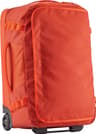 Couleur: Pollinator Orange