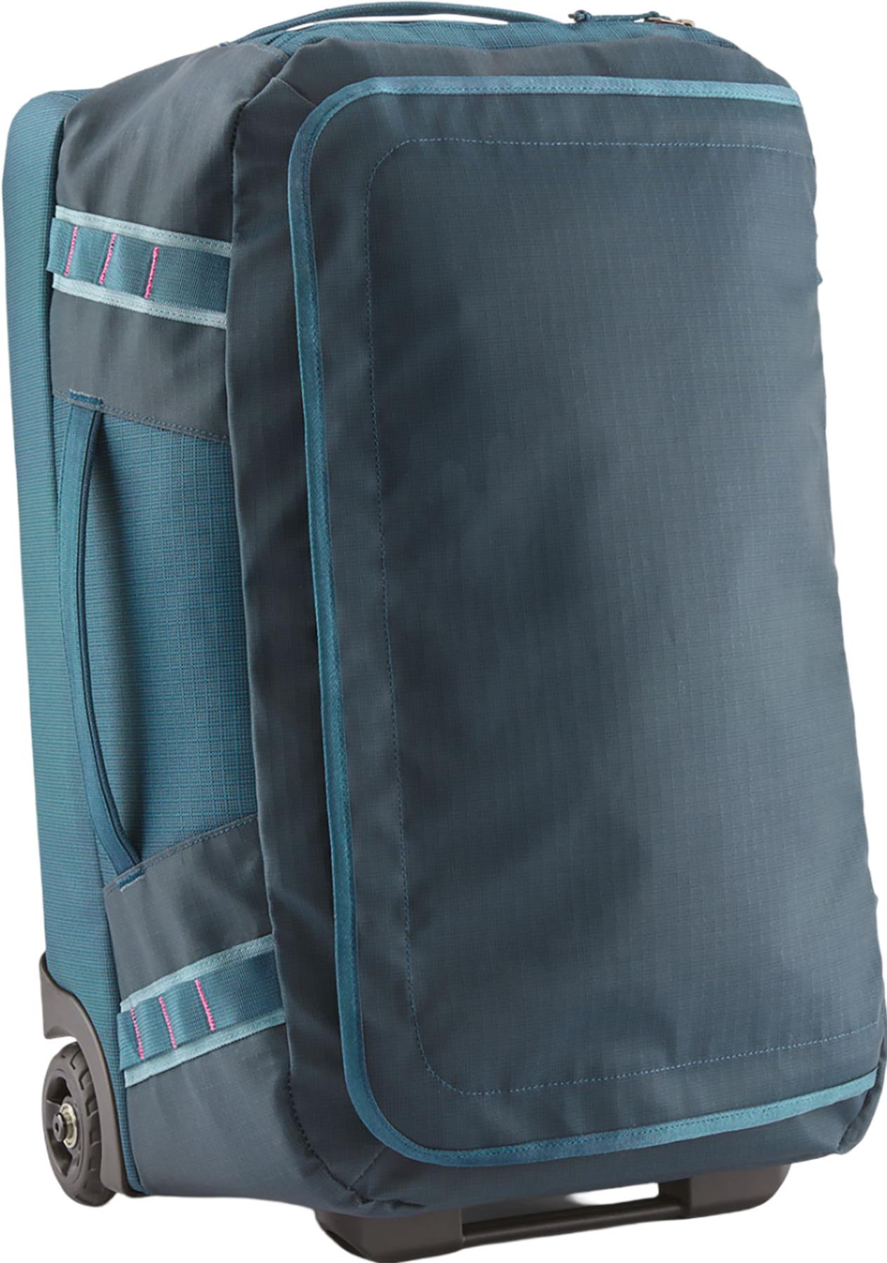 Tidal Teal