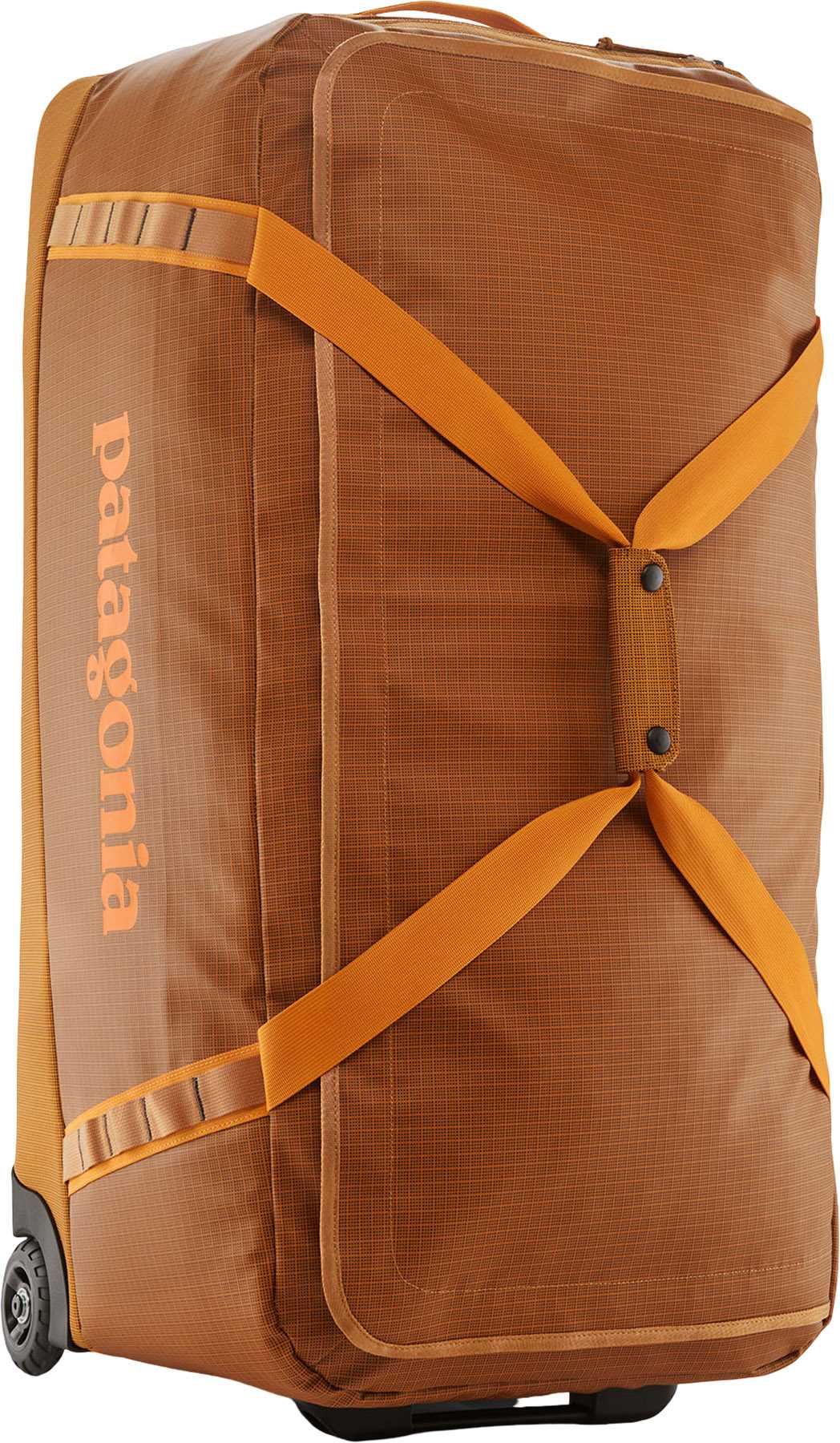 Cinnamon Brown