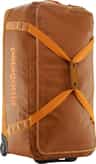 Couleur: Cinnamon Brown