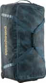Couleur: Sastrugi - Summit Blue