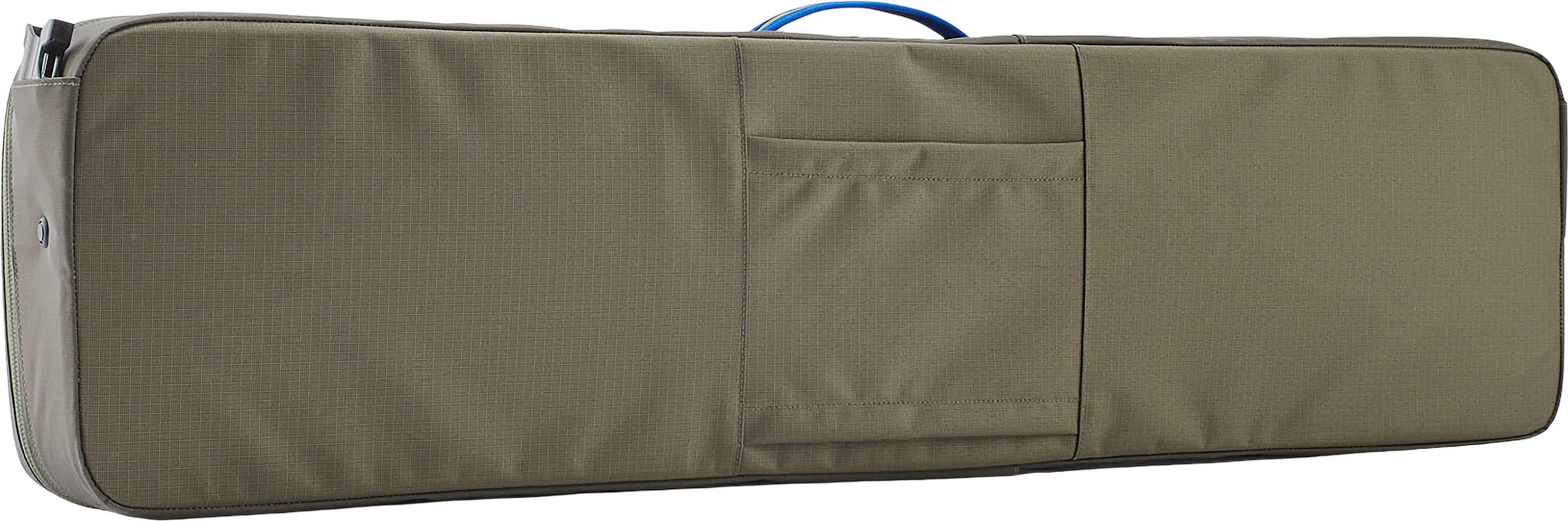 Product gallery image number 2 for product Black Hole Rod Case