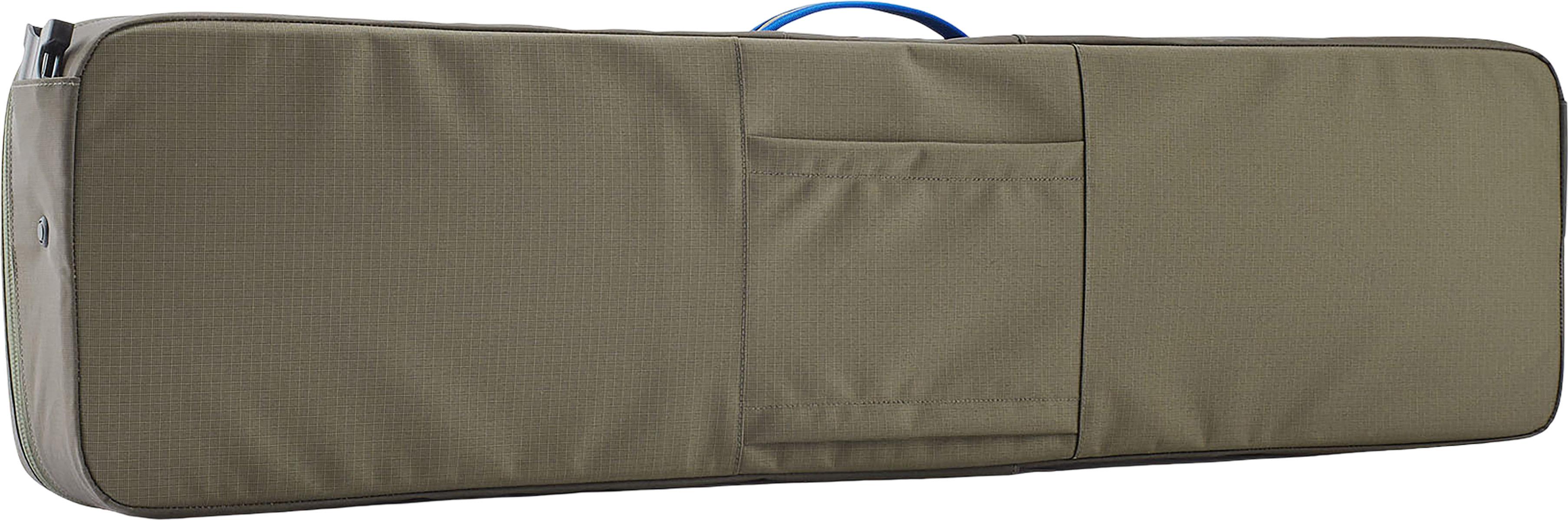 Product gallery image number 3 for product Black Hole Rod Case