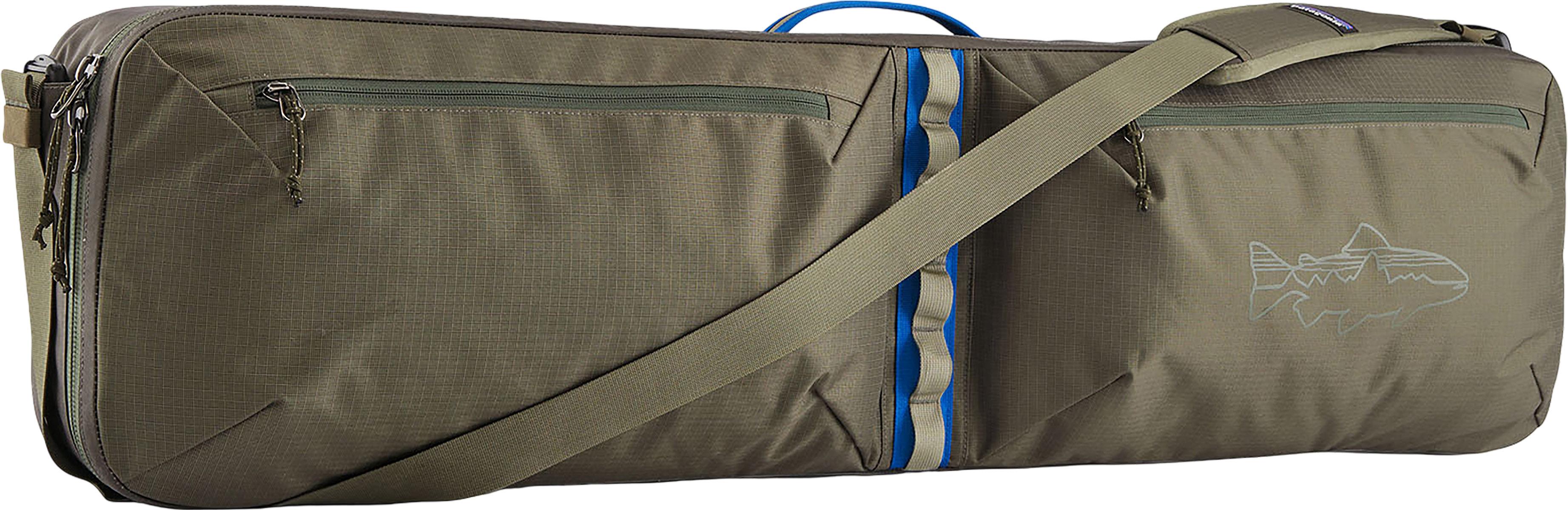 Product image for Black Hole Rod Case