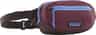 Couleur: Berry Fig