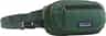Colour: Canopy Green