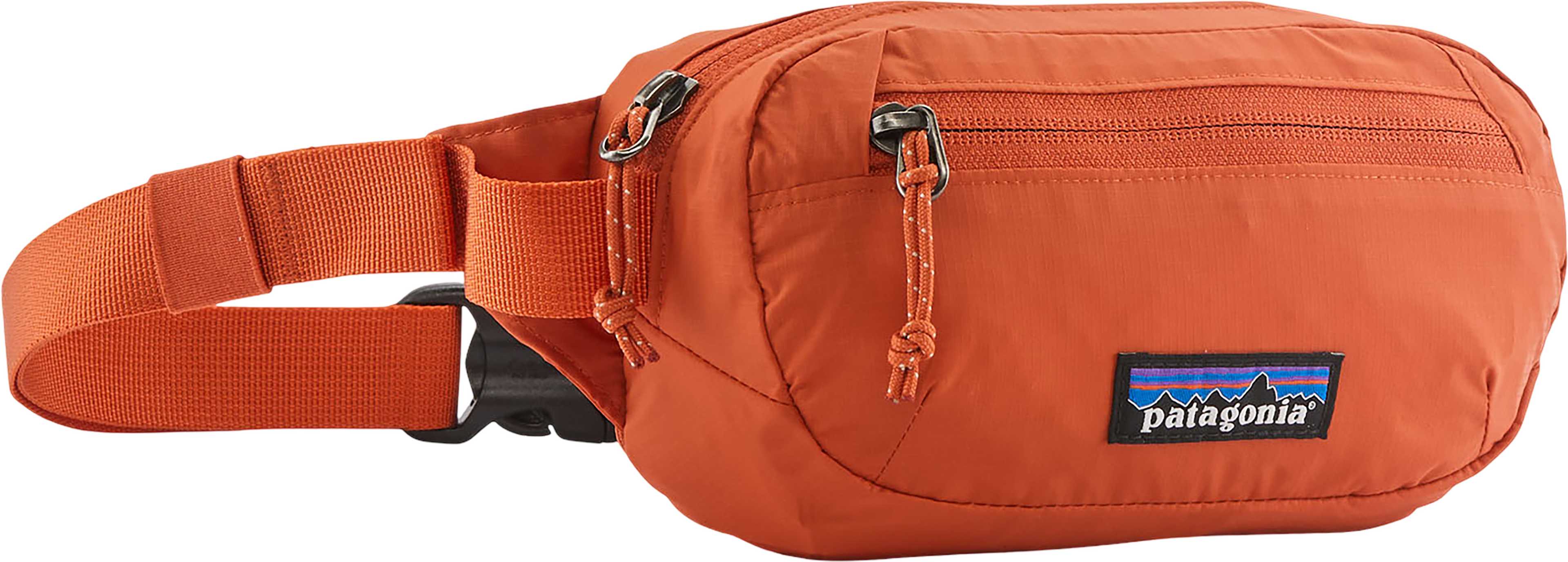 Coal Orange