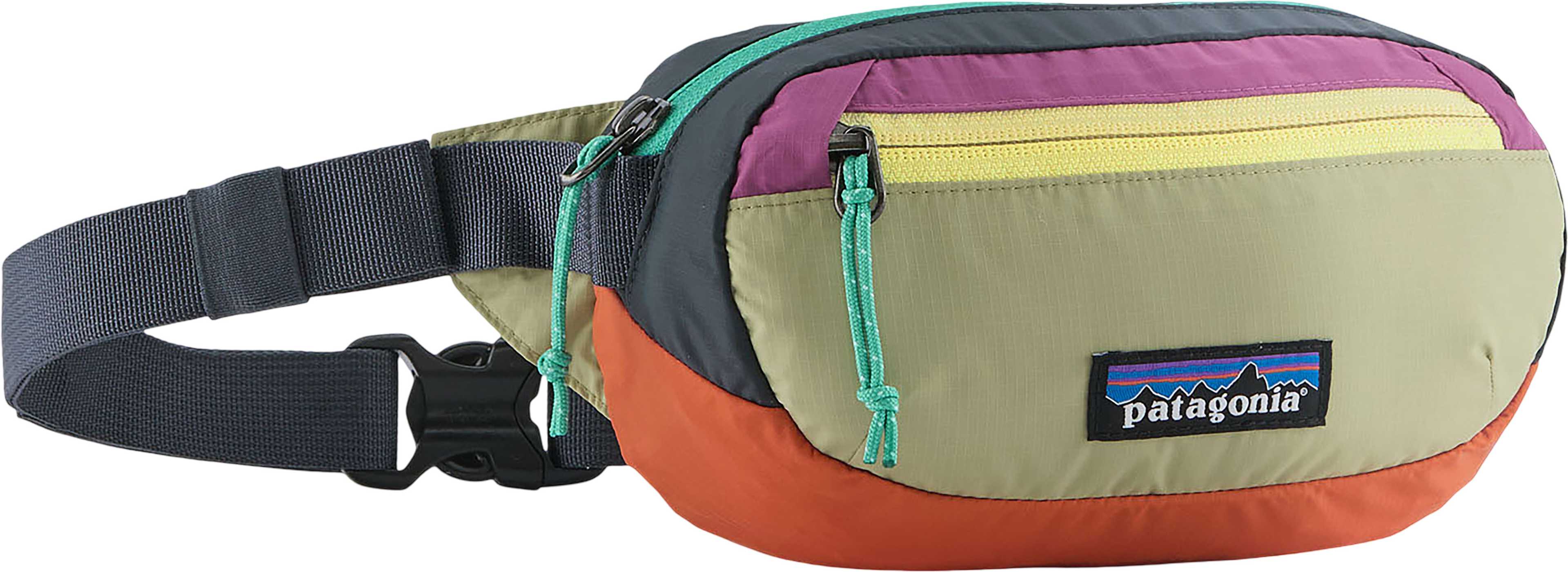 Patchwork - Gumtree Green