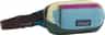 Couleur: Patchwork - Snowmelt Blue