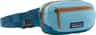 Couleur: Snowmelt Blue