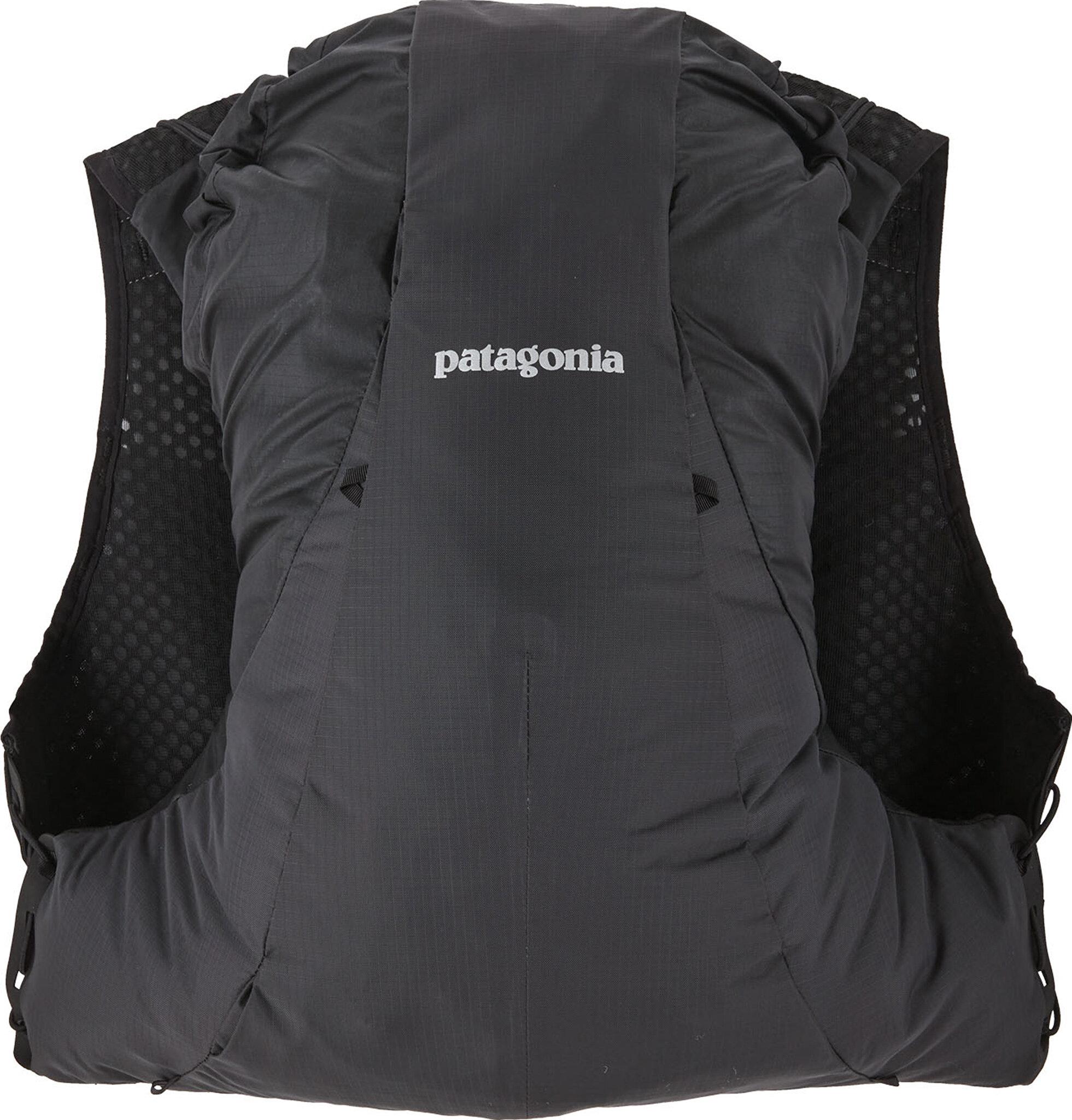 Product gallery image number 5 for product Slope Runner Exploration Pack 18L