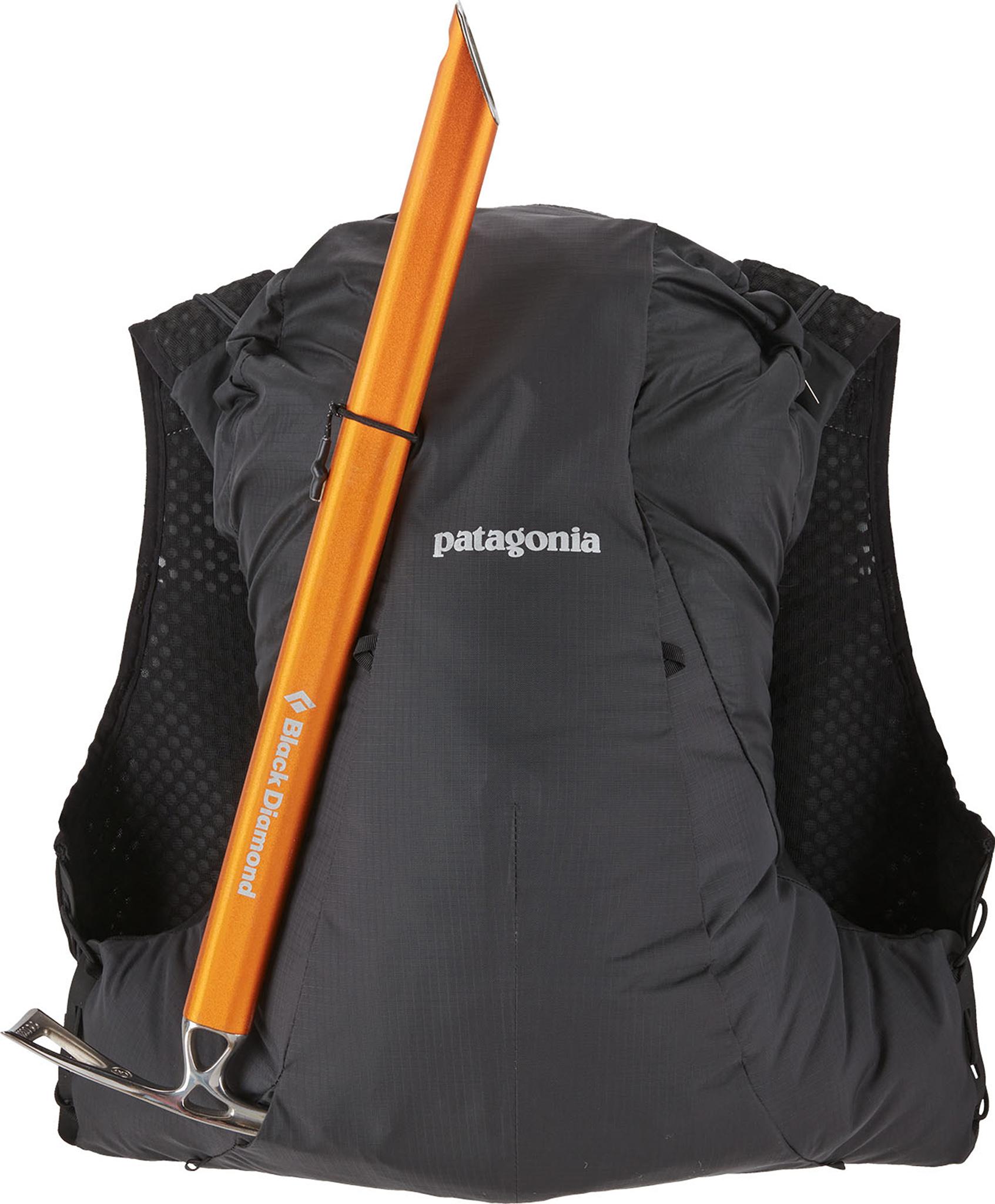 Product gallery image number 3 for product Slope Runner Exploration Pack 18L