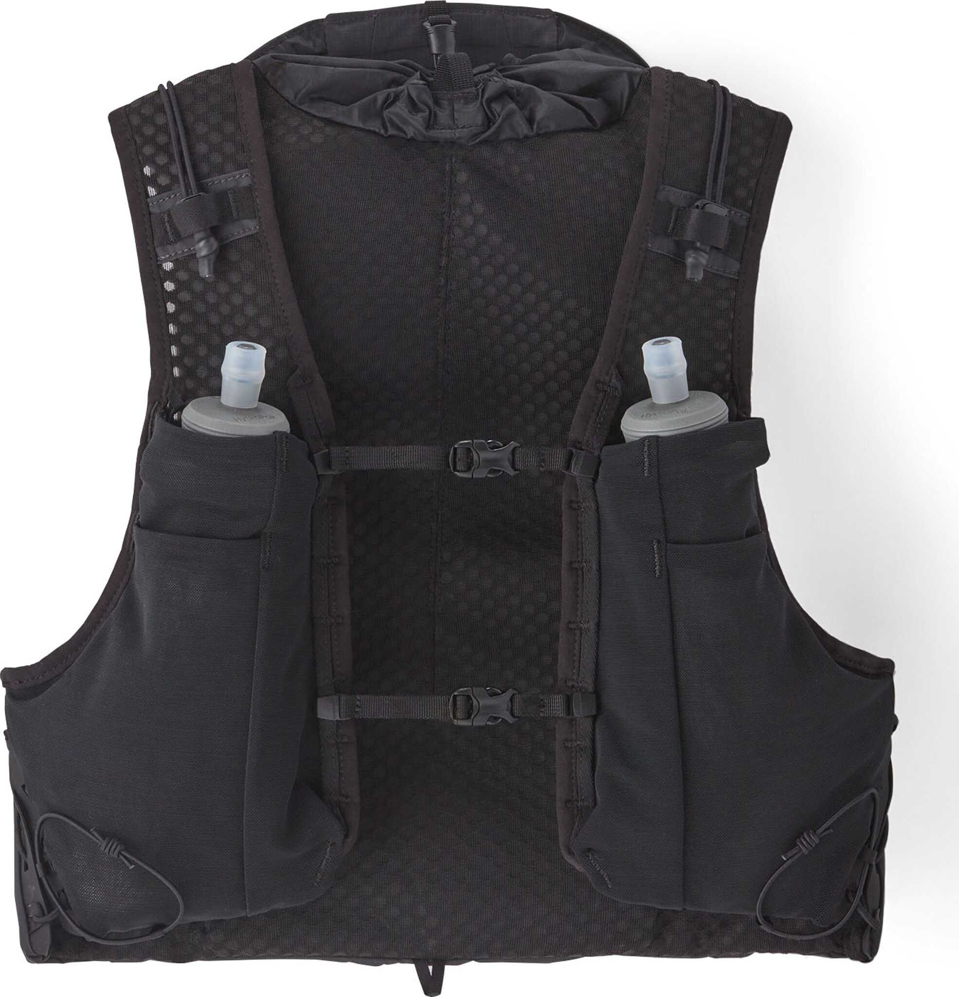 Product image for Slope Runner Exploration Pack 18L