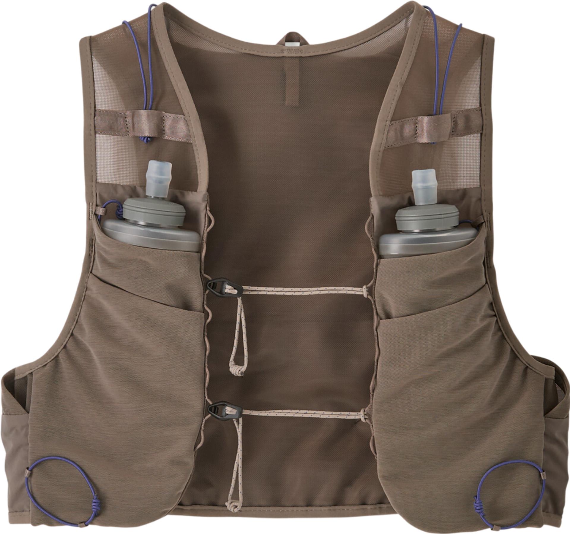 Product image for Slope Runner Vest - Unisex