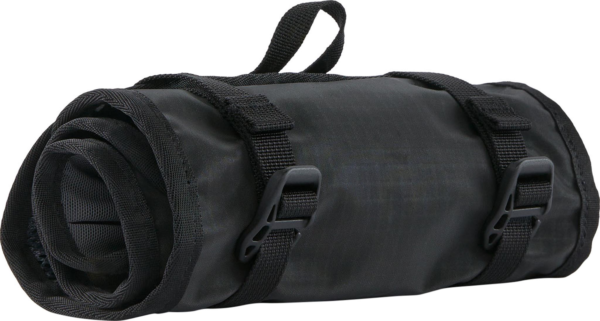 Product gallery image number 2 for product Worn Wear Repair Roll