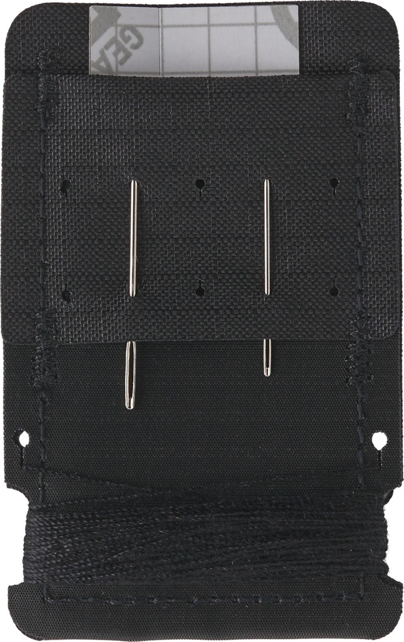 Product gallery image number 3 for product Worn Wear Repair Roll