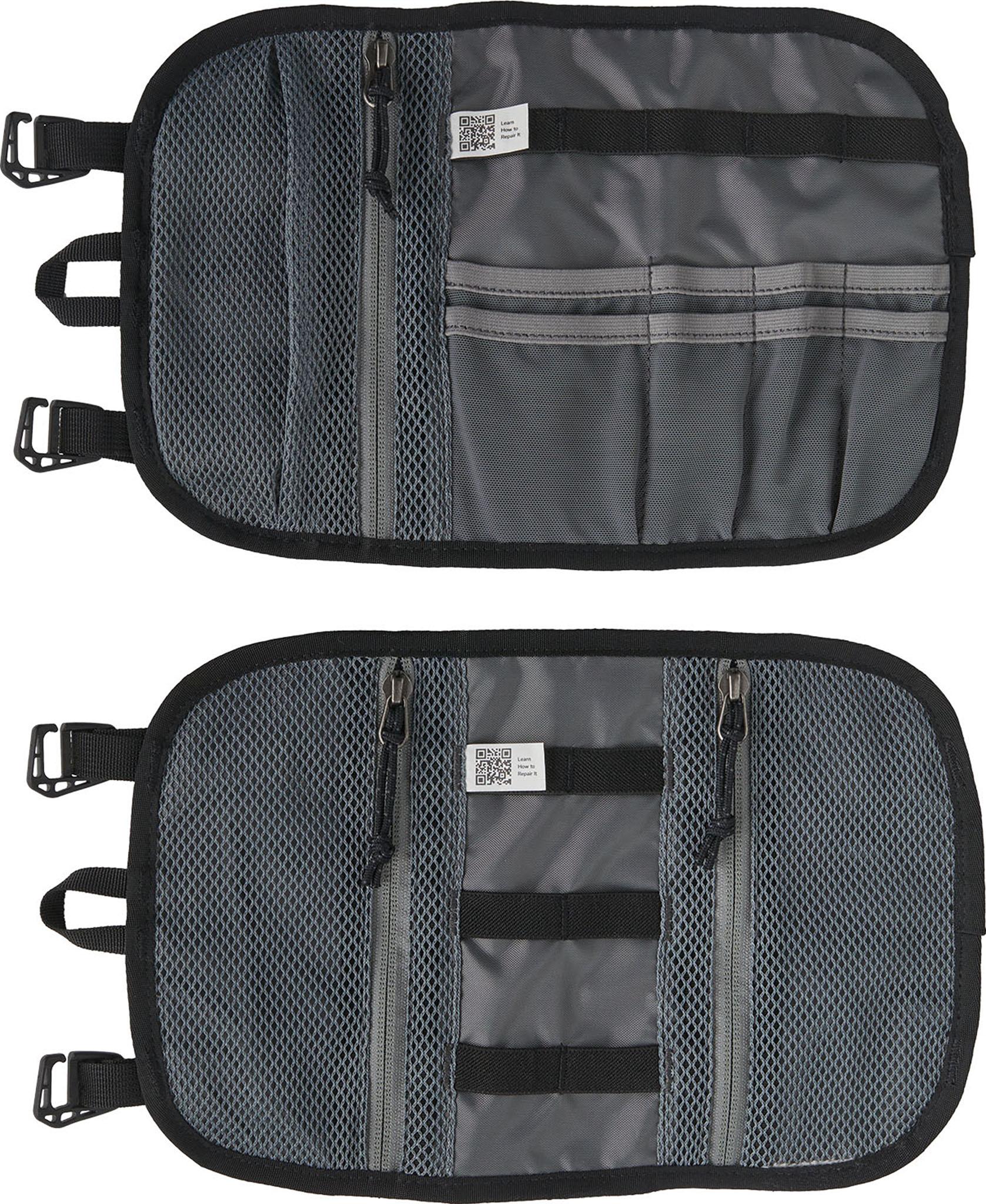 Product gallery image number 6 for product Worn Wear Repair Roll