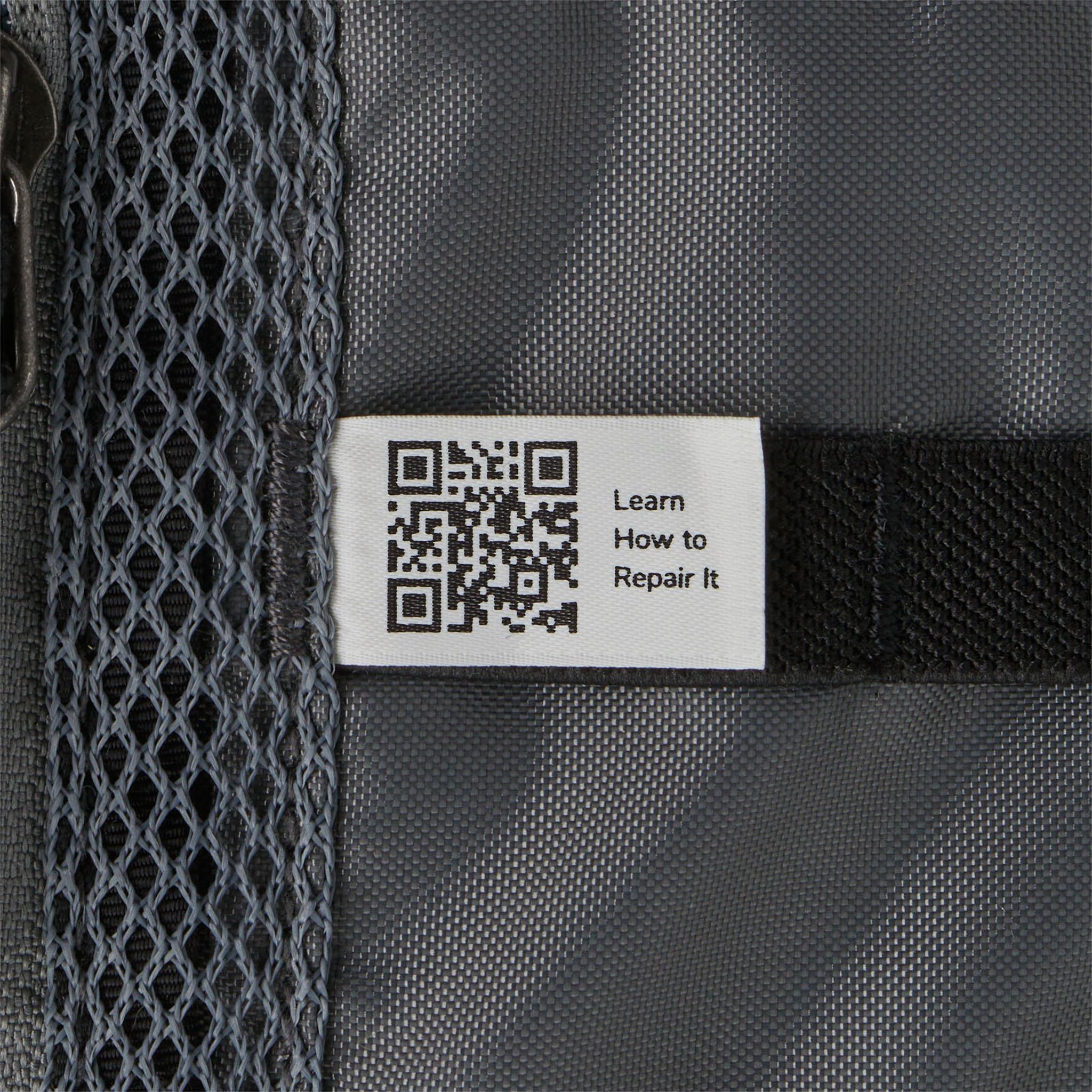 Product gallery image number 5 for product Worn Wear Repair Roll