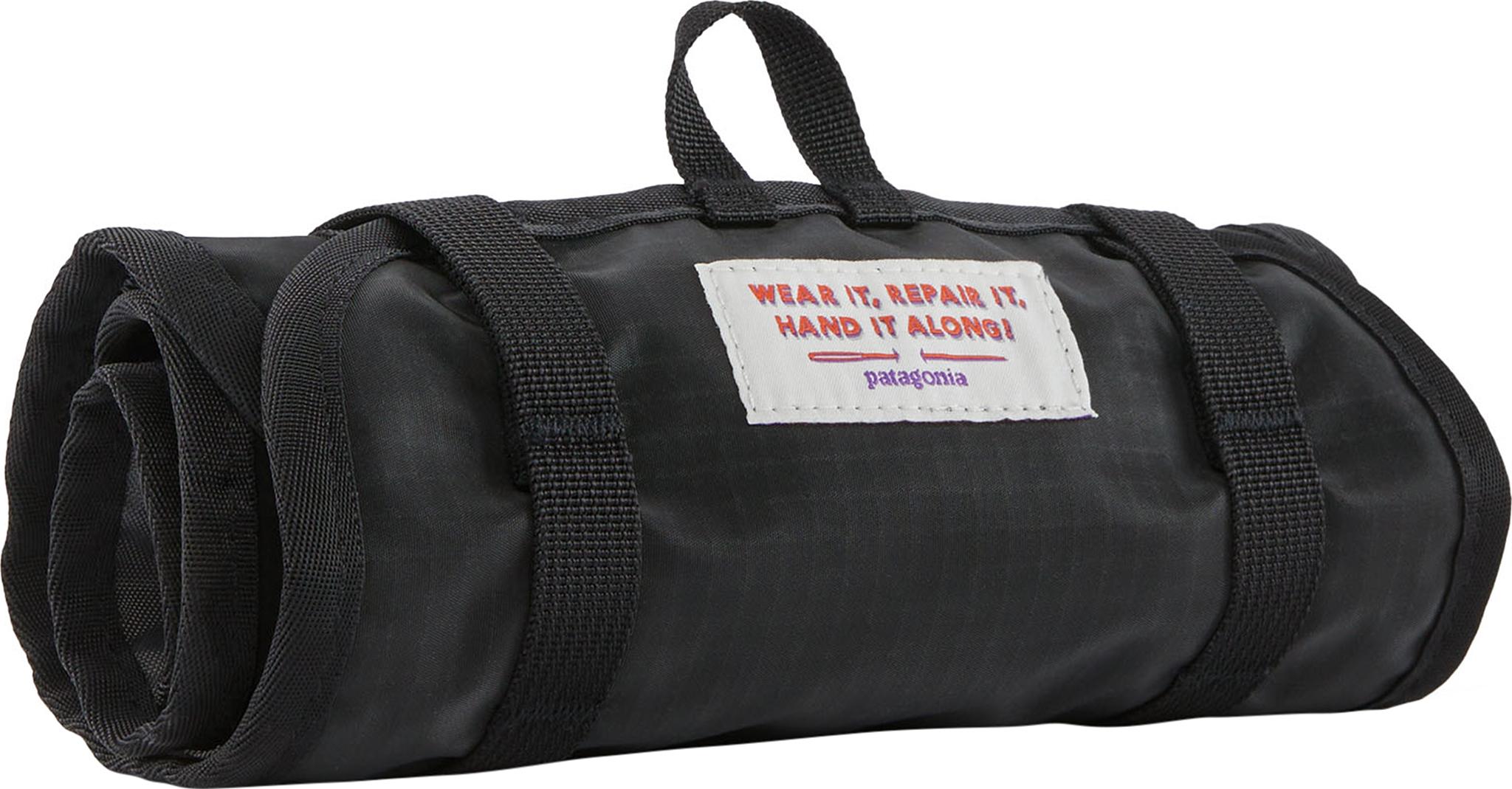 Product gallery image number 1 for product Worn Wear Repair Roll