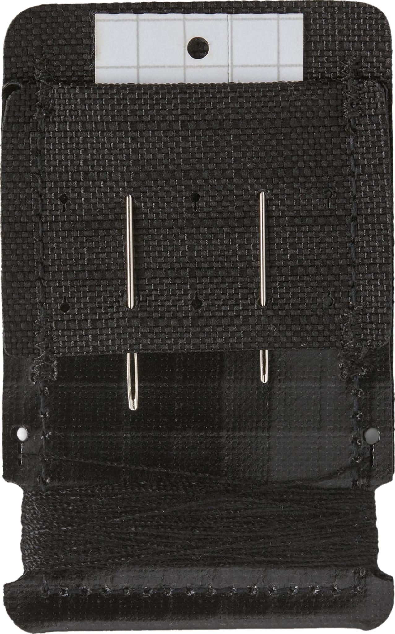 Numéro de l'image de la galerie de produits 2 pour le produit Trousse de réparation sur le terrain Worn Wear 