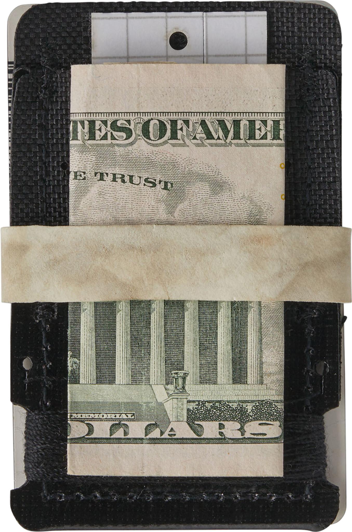 Numéro de l'image de la galerie de produits 4 pour le produit Trousse de réparation sur le terrain Worn Wear 