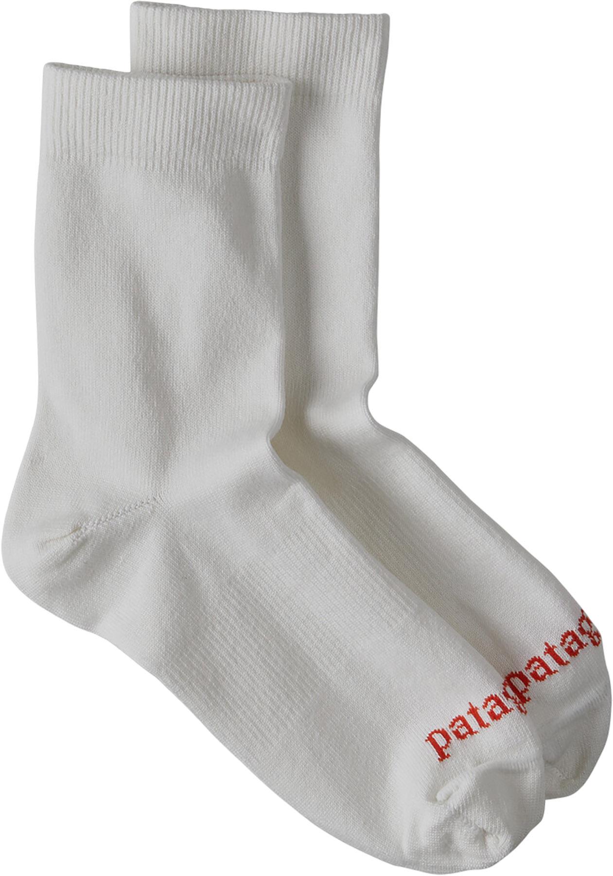 Product image for Ultralightweight Liner Socks