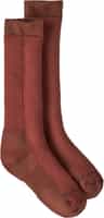 Colour: Potters Red