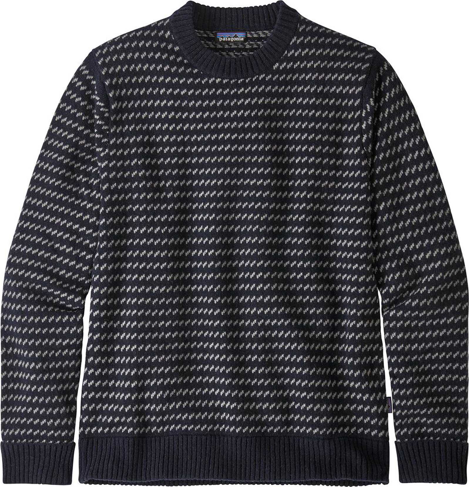Classic Navy